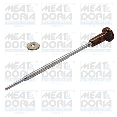 Repair Kit, common rail system